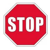 LOTS 100B- 100G TO BE PICKED UP AT DIFFERENT