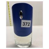 GIVENCHY POUR HOMME EAU DE TOILETS SPRAY 3.3