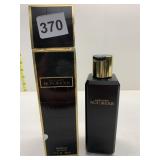 RALPH LAUREN NOTORIOUS SHOWER GEL 6.7 FLUID OUNCE