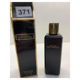 RALPH LAUREN NOTORIOUS BODY MOISTURIZER 6.7 FLUID