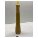 AVON TOPAZE COLOGNE MIST