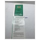 FEDERAL REPUBLIC OF NIGERIA