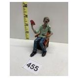 DEAD MONEY FROM THE STALKING DEAD POKER