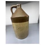 WHISKEY JUG 1 GALLON