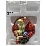 TUNDRA CANADA SIZE EXTRA LARGE BLACK AND WHITE