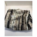 EXTRA LARGE COTTON TRADERS SWEATER IN VERY NICE