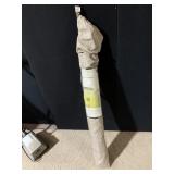 ROUND UMBRELLA IN CASE