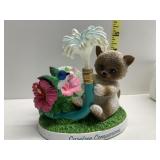 CAREFREE COMPANIONS NEW IN STYROFOAM BOX