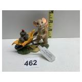 HAULING TO THE HARVEST FROM THE CHARMING TALES