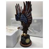 WE WILL NEVER FORGET 10TH ANNIVERSARY 9/11