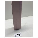 PERRY ELLIS #18 EAUDE PARFUM SPRAY NO TOP APPEARS