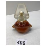 SALVADOR DALI EAU DE PARFUM 50 MILLILITER