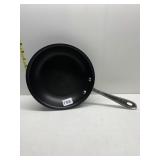 ALL-CLAD LTD NO STICK FRY PAN