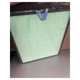 LEVOIT VITAL 200S TOXIN ABSORBER FILTER