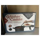 KITCHEN CADDIE XL