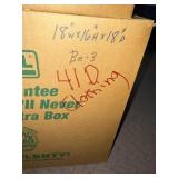 MYSTERY CLOTHING BOX ASSORTED SIZES WOMEN