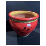 WALL SHELVES $395 PRICE