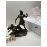 MYTHS AND LEGENDS COLLECTION HADES