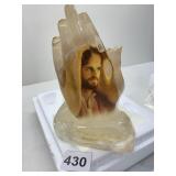 I CAN DO ALL THINGS IN GOD