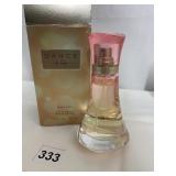 DANCE TO LIFE MARY KAY EAU DE PARFUM