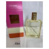 NIB BRONZE GODDESS BODY SPLASH