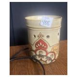 CANDLE WARMER ELECTRIC