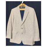 PALM BEACH SPECIALTY CLOTHES MEN