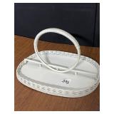 ADJUSTABLE DRESS FORM 36" H X 15" W AS PICTURED