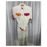 CALIFORNIA DESIGN PETITE BY DOROTHY SAMUEL WHITE