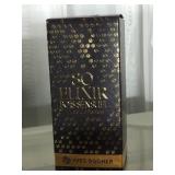 SO, ELIXIR EAU DE PARFUM YVES ROCHER BOXED