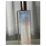 LOVELY DREAMER FRAGRANCE MIST BATH & BODY WORKS 8
