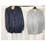 EAGLE CLOTHES POLYESTER MEN