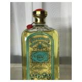 NO 4711 KOLNISCH WASSER LOOKS UNOPENED