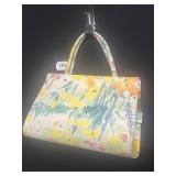 MARGARET SMITH VINTAGE 60