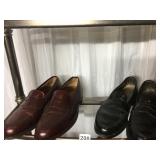 BROOKS BROTHERS BLACK MEN