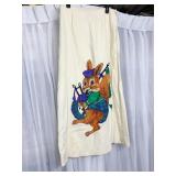 ORIGINAL BY "B" BALTIMORE CUSTOM MADE 32" WAIST