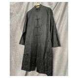 PAULINE LAKE AT THE ROYAL HAWAIIAN BUTTONFRONT