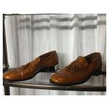 VINTAGE FLORSHEIM MEN