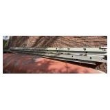 EXTENSION LADDER
