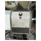 EASY HOME HEATER AND LASKO