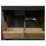 NEW OLD STOCK LATHE SUPPLIES CUTTERS AND OTHERS