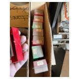 10 TON HYDRO RAM PRESS NEW IN BOX