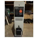 OIL FILLED HEATER