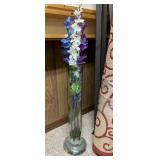 LARGE VASE FOR ENTRYWAY