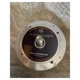 NEW MOTOR SEE PICTURE