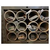 1.5INX1 RECTANGULAR STOCK FOR FABRICATION