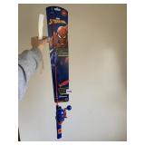 NEW CHILDS FISHING ROD