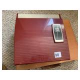 KODAK MODEL 1 PROJECTOR