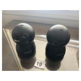 DOPHIGO CAMERAS NO CORDS