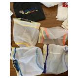 BUBBLE BAGS APPEAR NEW